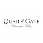 Quails' Gate