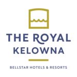 The Royal Kelowna